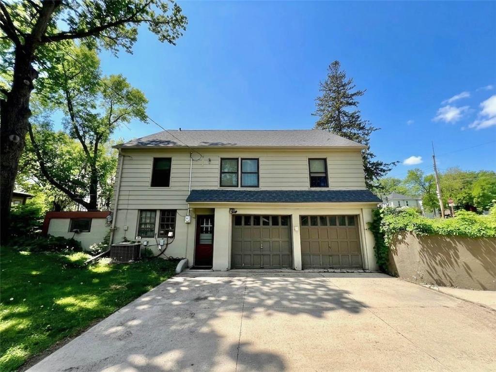 26 Birch Street NE New London MN 56273 7082379 image2