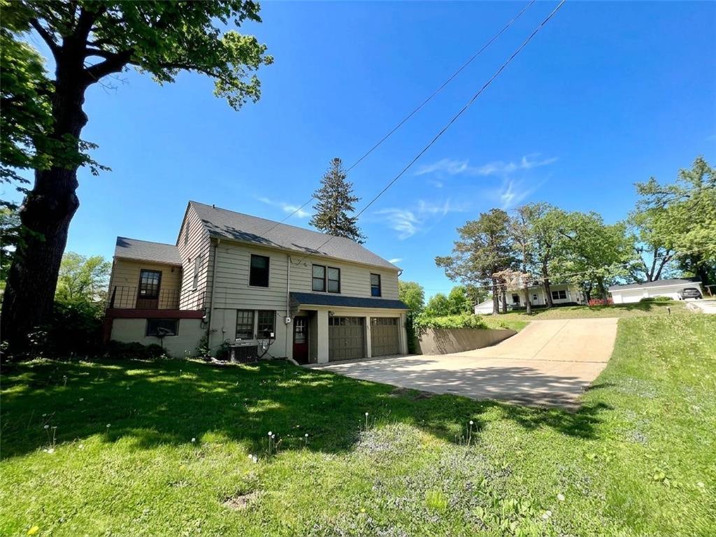 26 Birch Street NE New London MN 56273 7082379 image3