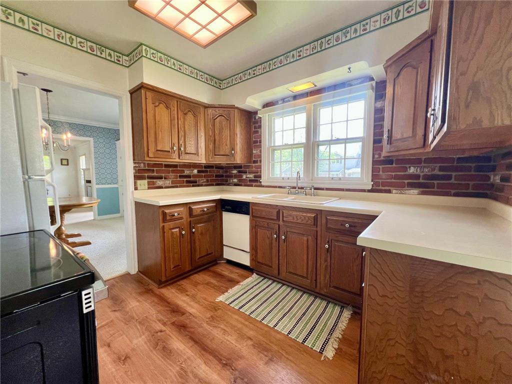 26 Birch Street NE New London MN 56273 7082379 image4