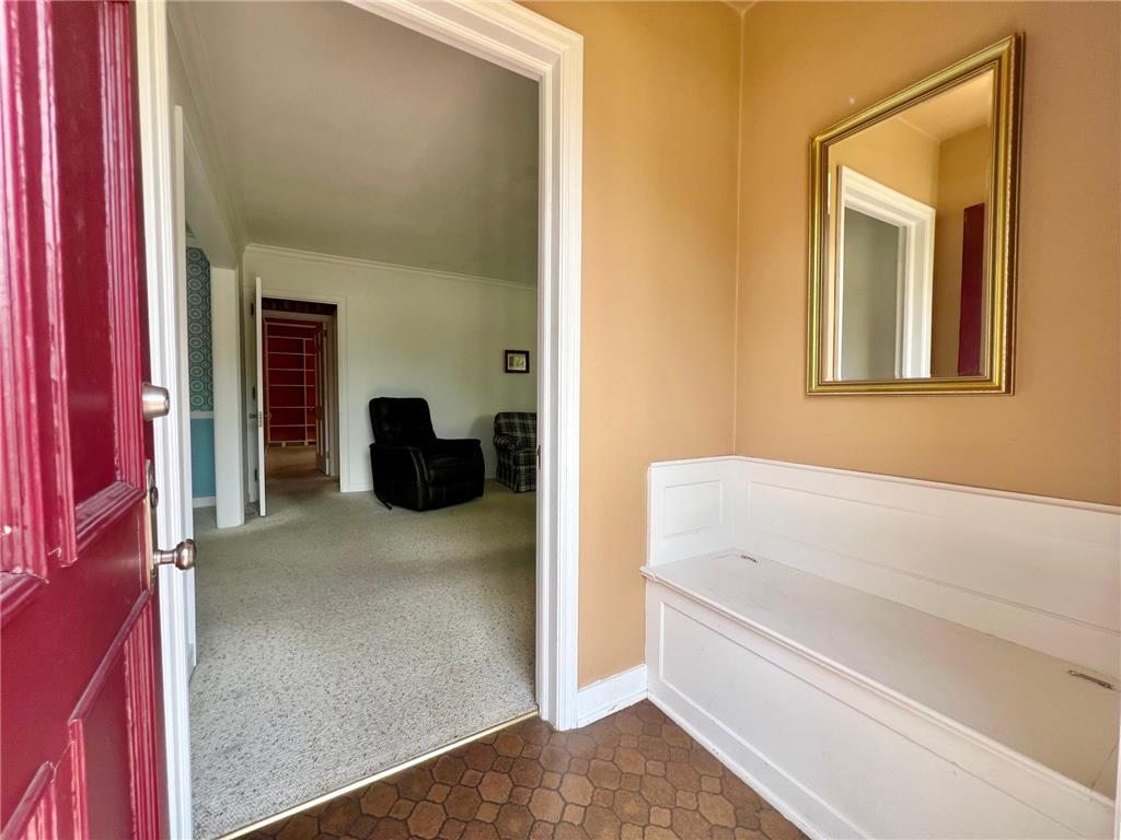 26 Birch Street NE New London MN 56273 7082379 image8