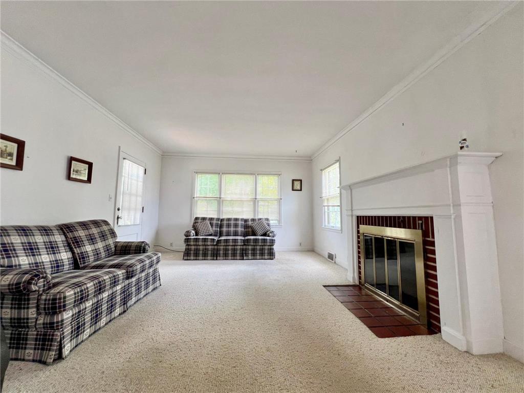 26 Birch Street NE New London MN 56273 7082379 image9