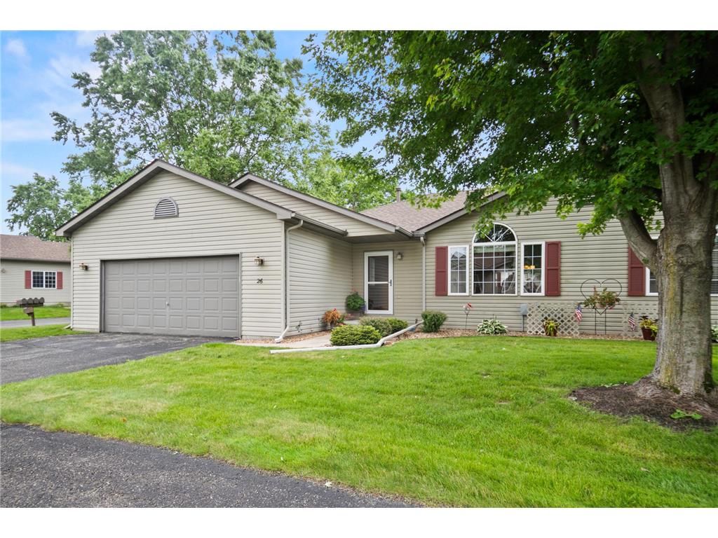 26 Carriage Lane Owatonna MN 55060 6568998 image1