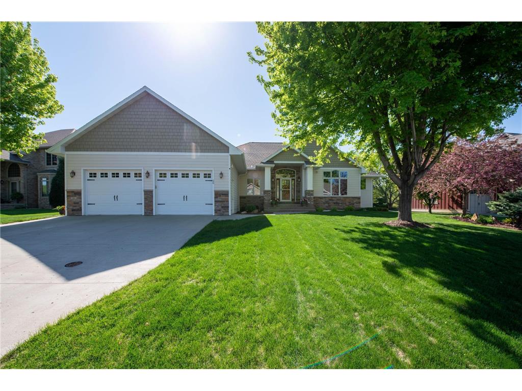 26 Deerwood Court North Mankato MN 56003 6707667 image1