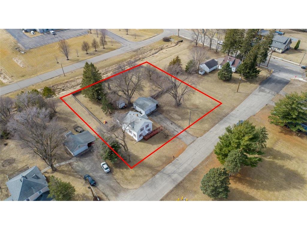 26 E Chestnut Street Morristown MN 55052 6688096 image1