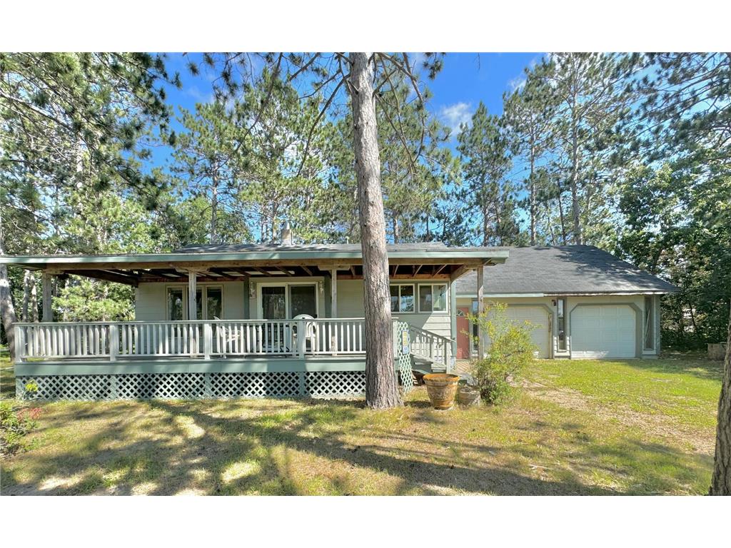 26 Fern Avenue SE Menahga MN 56464 6592626 image1