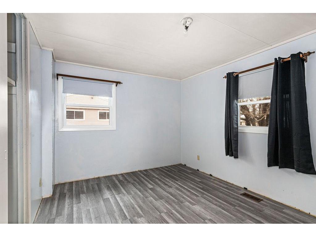 26 Gibson Road Silver Bay MN 55614 7066615 image11