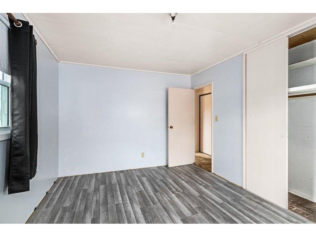 26 Gibson Road Silver Bay MN 55614 7066615 image12