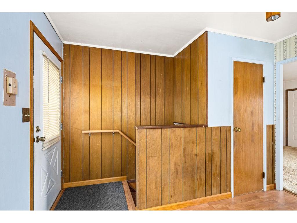 26 Gibson Road Silver Bay MN 55614 7066615 image13