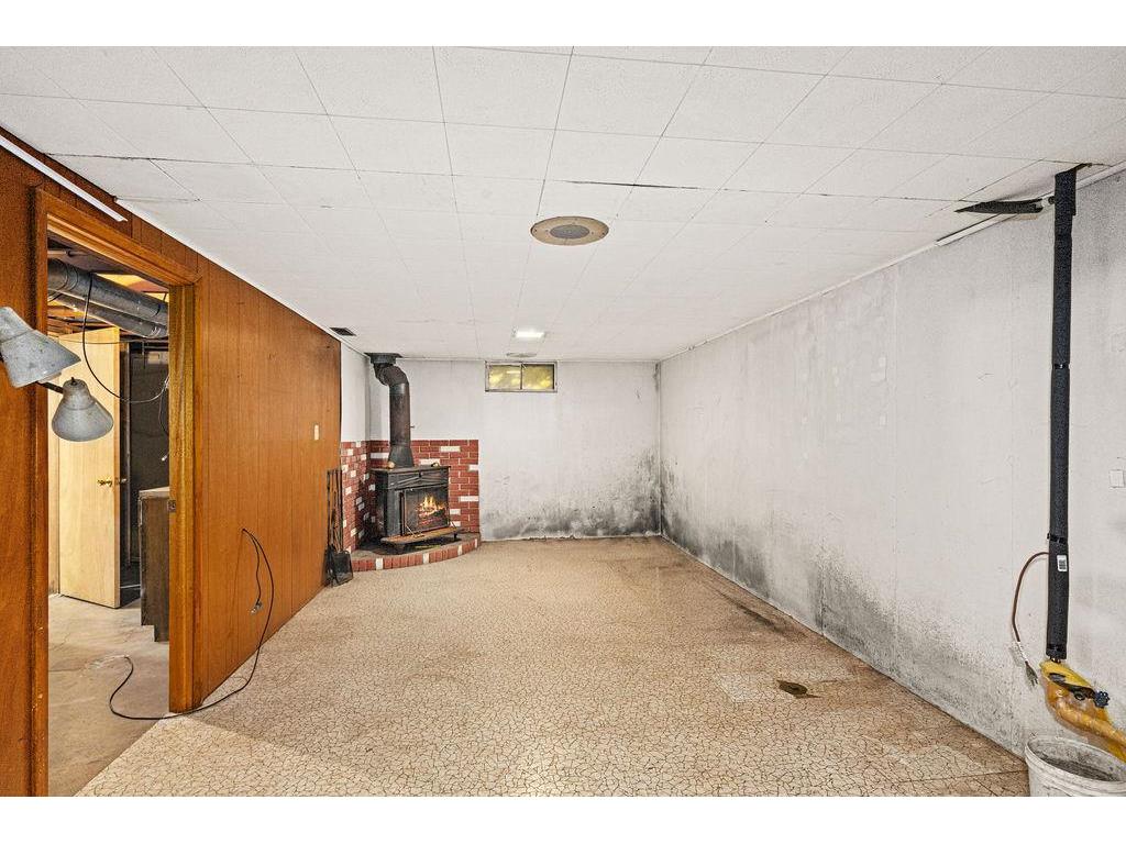 26 Gibson Road Silver Bay MN 55614 7066615 image14