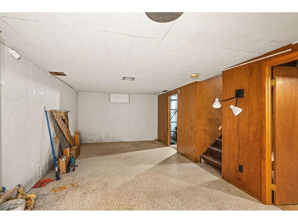 26 Gibson Road Silver Bay MN 55614 7066615 image15