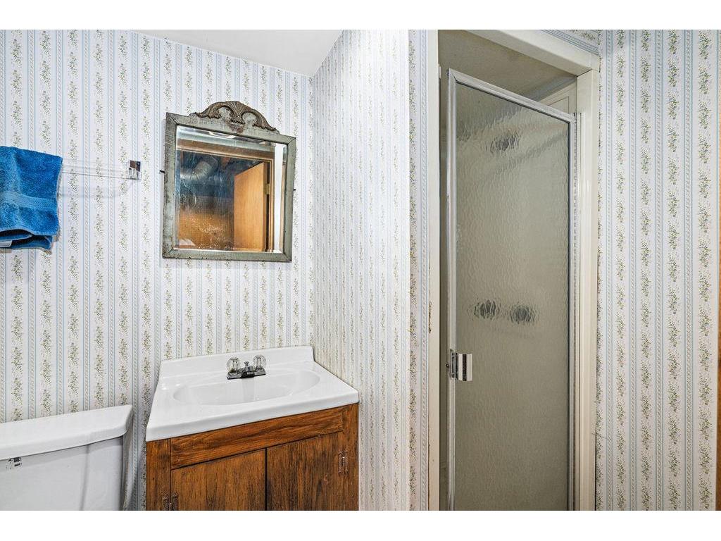 26 Gibson Road Silver Bay MN 55614 7066615 image16