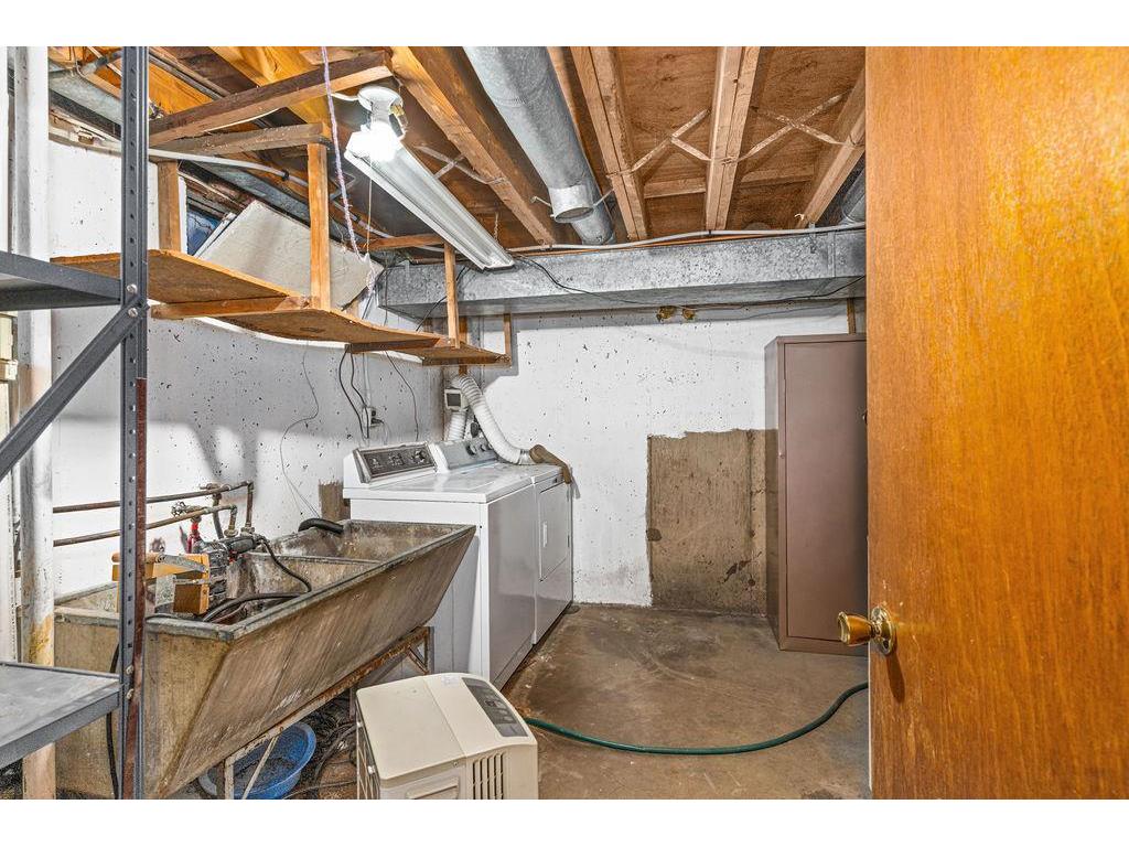 26 Gibson Road Silver Bay MN 55614 7066615 image17