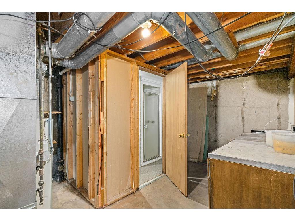 26 Gibson Road Silver Bay MN 55614 7066615 image18
