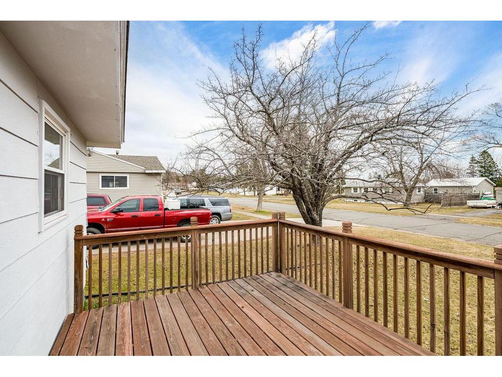26 Gibson Road Silver Bay MN 55614 7066615 image19