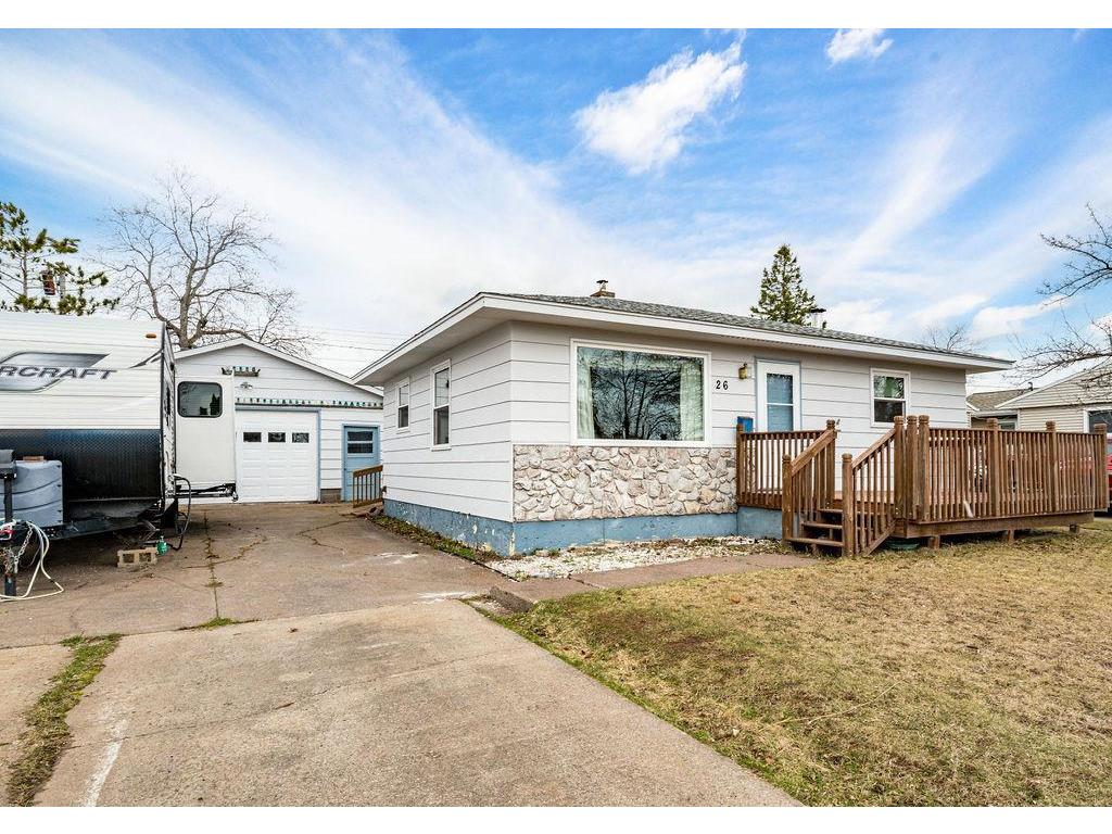 26 Gibson Road Silver Bay MN 55614 7066615 image2
