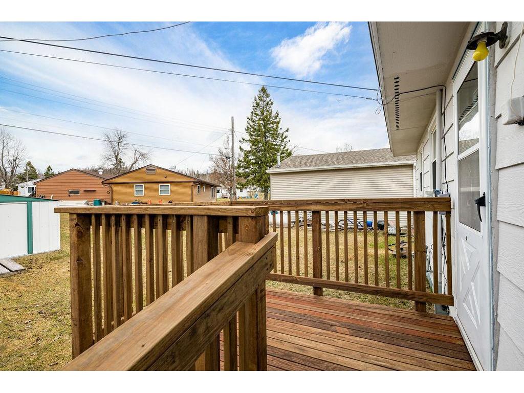26 Gibson Road Silver Bay MN 55614 7066615 image20