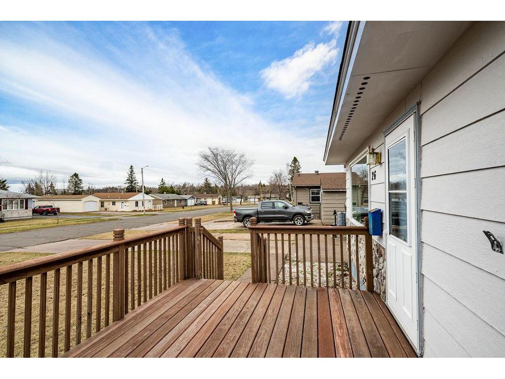 26 Gibson Road Silver Bay MN 55614 7066615 image21