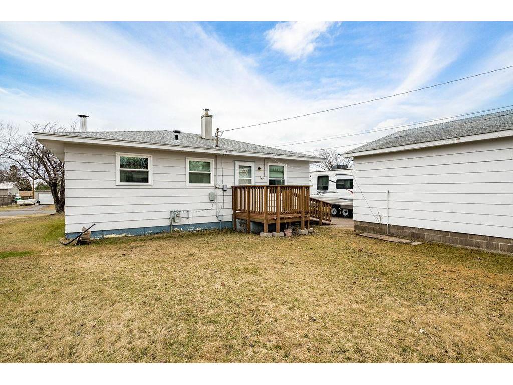 26 Gibson Road Silver Bay MN 55614 7066615 image22