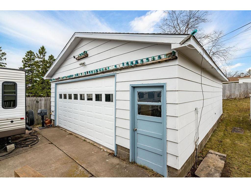 26 Gibson Road Silver Bay MN 55614 7066615 image24