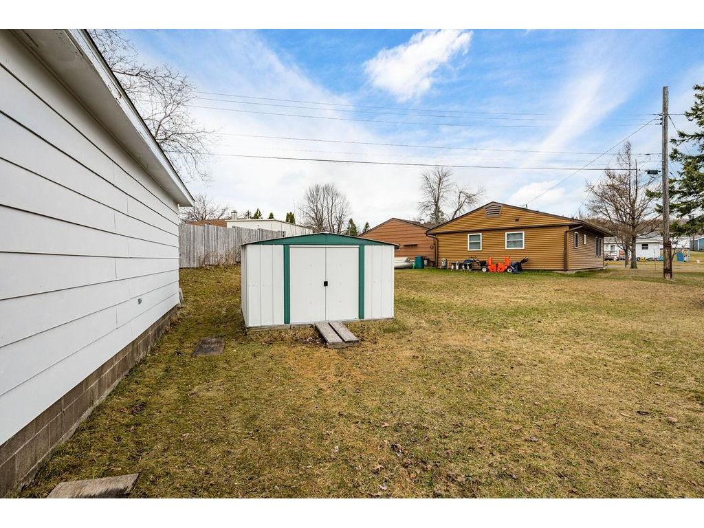 26 Gibson Road Silver Bay MN 55614 7066615 image25