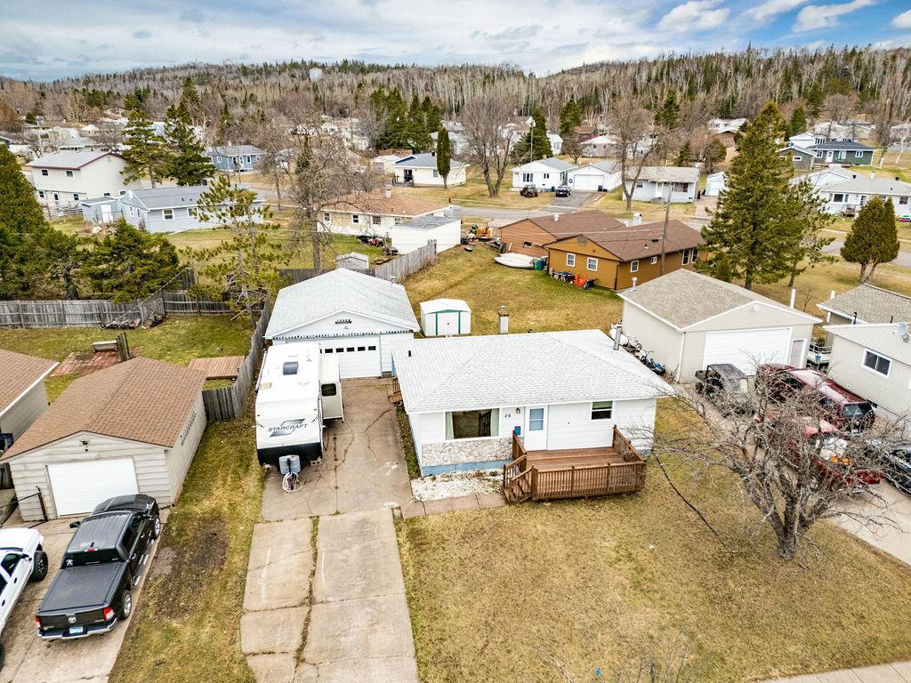 26 Gibson Road Silver Bay MN 55614 7066615 image26