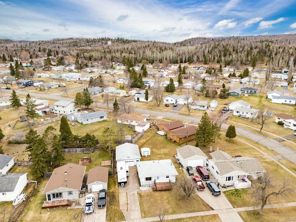 26 Gibson Road Silver Bay MN 55614 7066615 image27