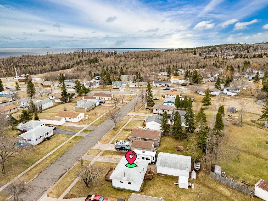 26 Gibson Road Silver Bay MN 55614 7066615 image29
