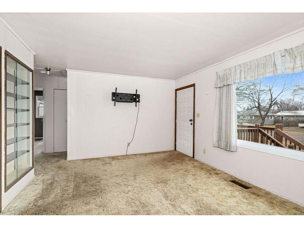 26 Gibson Road Silver Bay MN 55614 7066615 image3