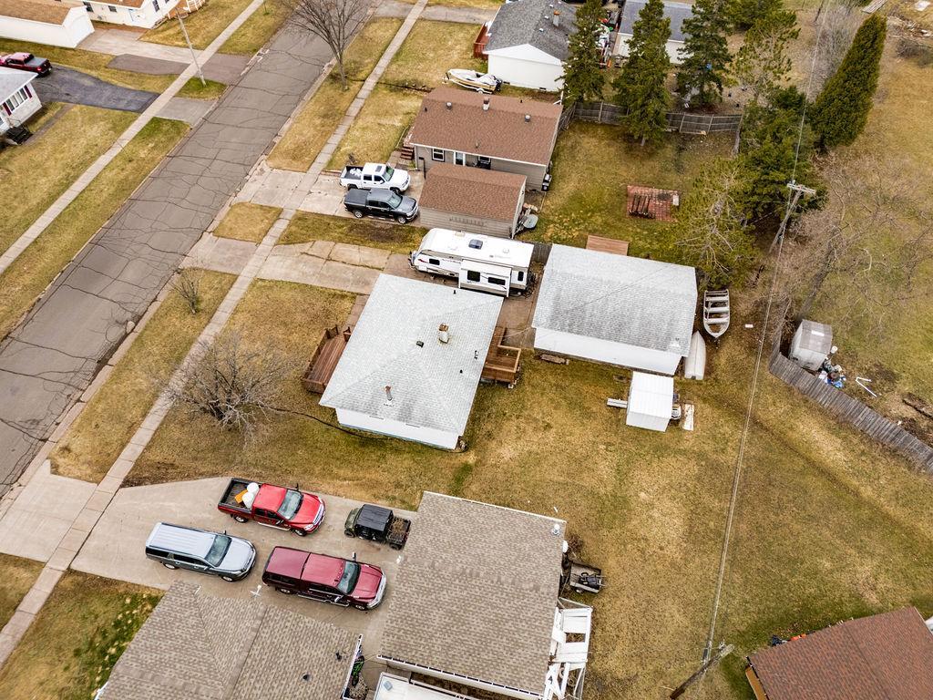 26 Gibson Road Silver Bay MN 55614 7066615 image30