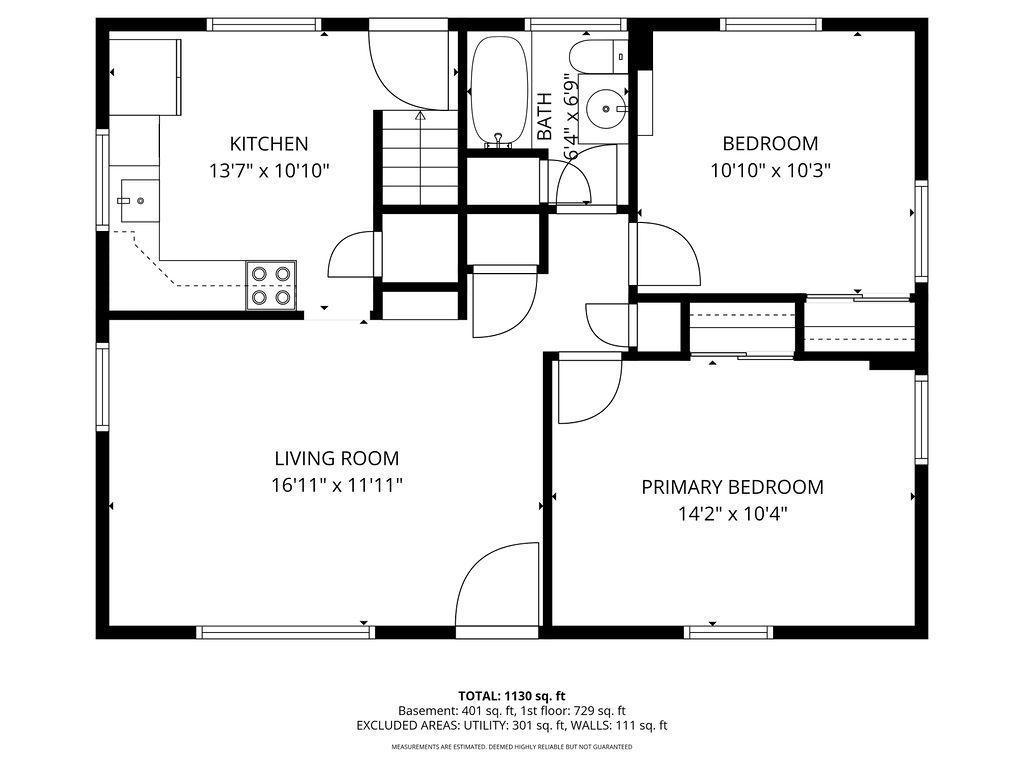 26 Gibson Road Silver Bay MN 55614 7066615 image31