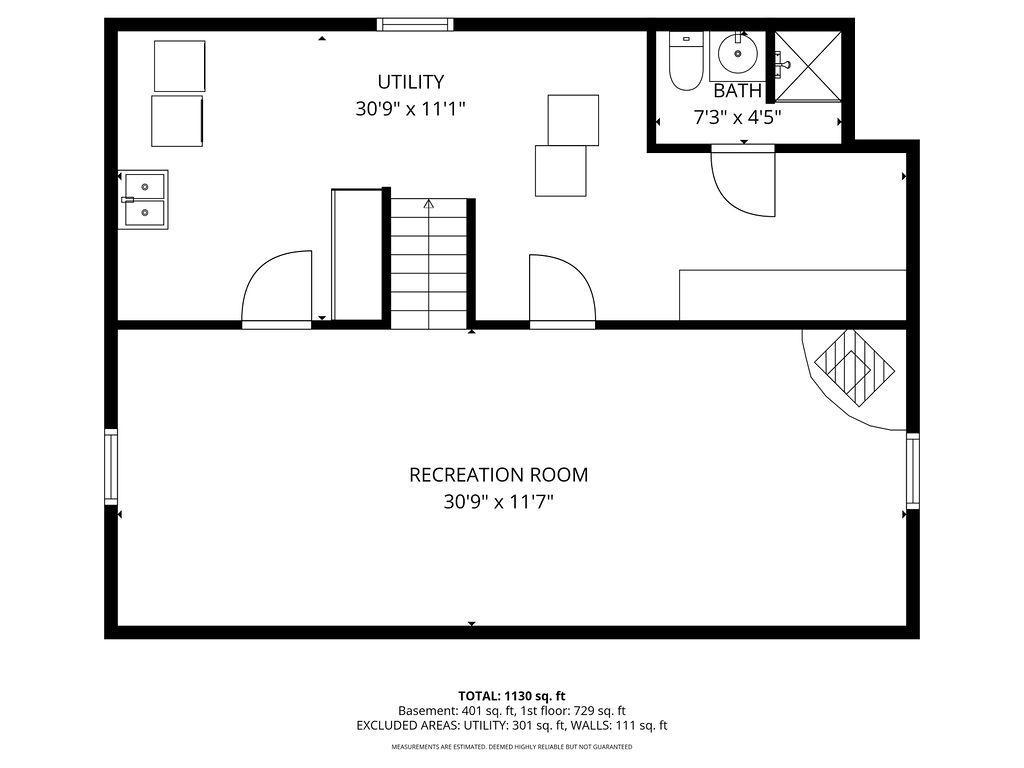 26 Gibson Road Silver Bay MN 55614 7066615 image32