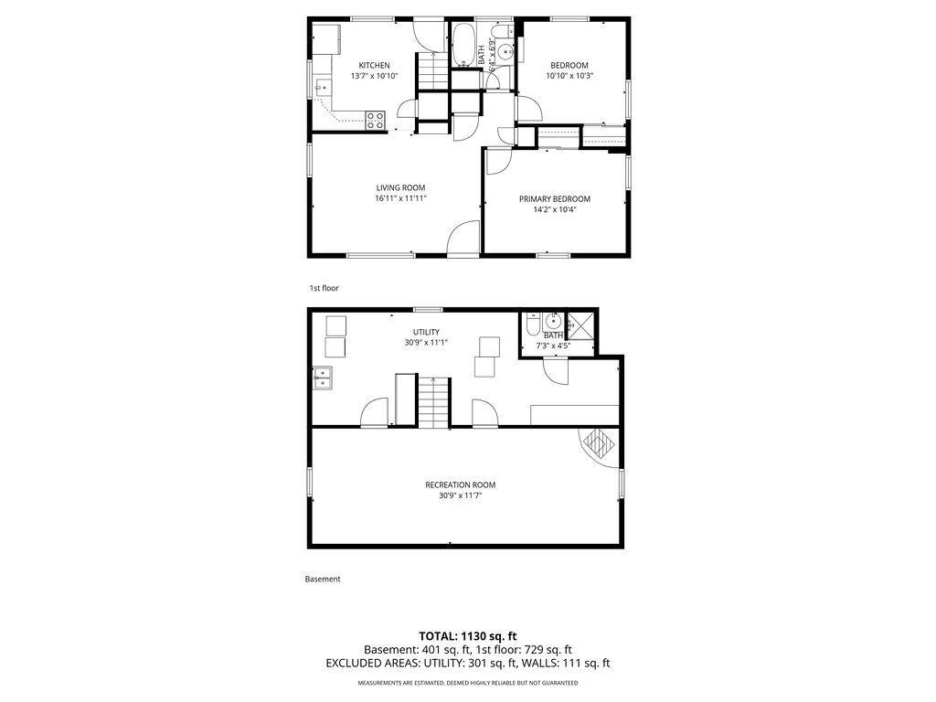 26 Gibson Road Silver Bay MN 55614 7066615 image33
