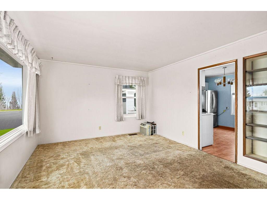26 Gibson Road Silver Bay MN 55614 7066615 image4