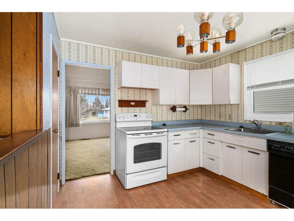 26 Gibson Road Silver Bay MN 55614 7066615 image5