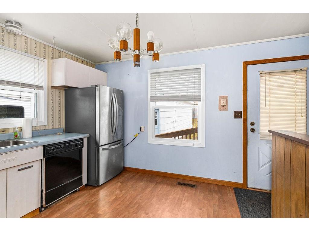 26 Gibson Road Silver Bay MN 55614 7066615 image7