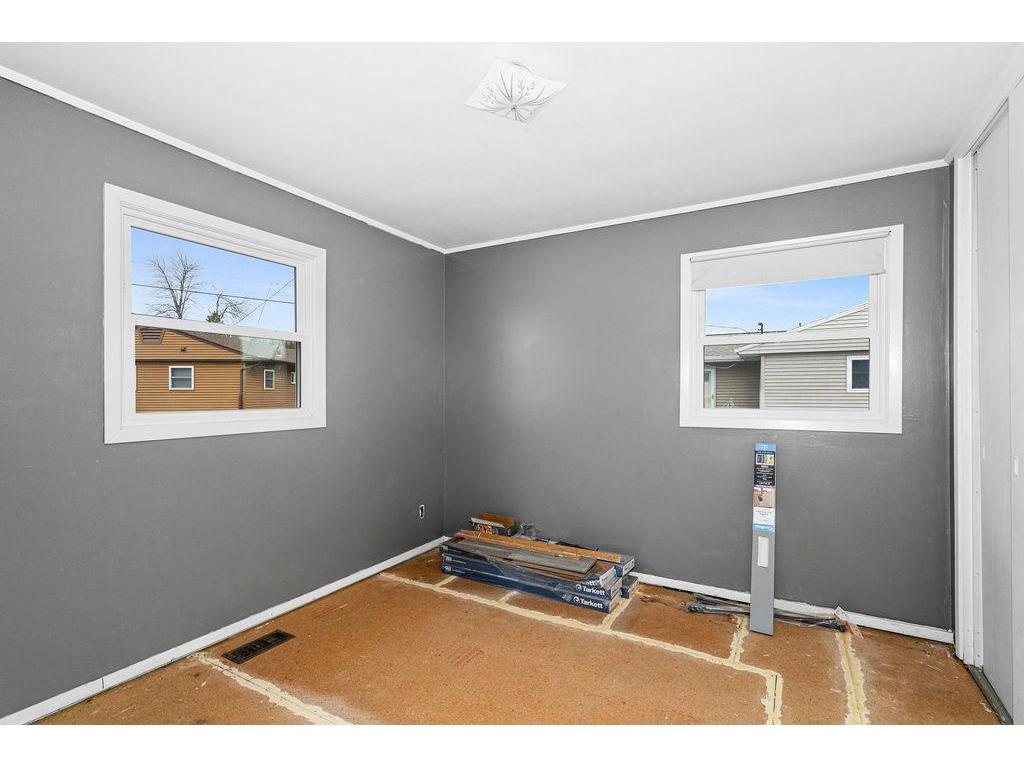 26 Gibson Road Silver Bay MN 55614 7066615 image9