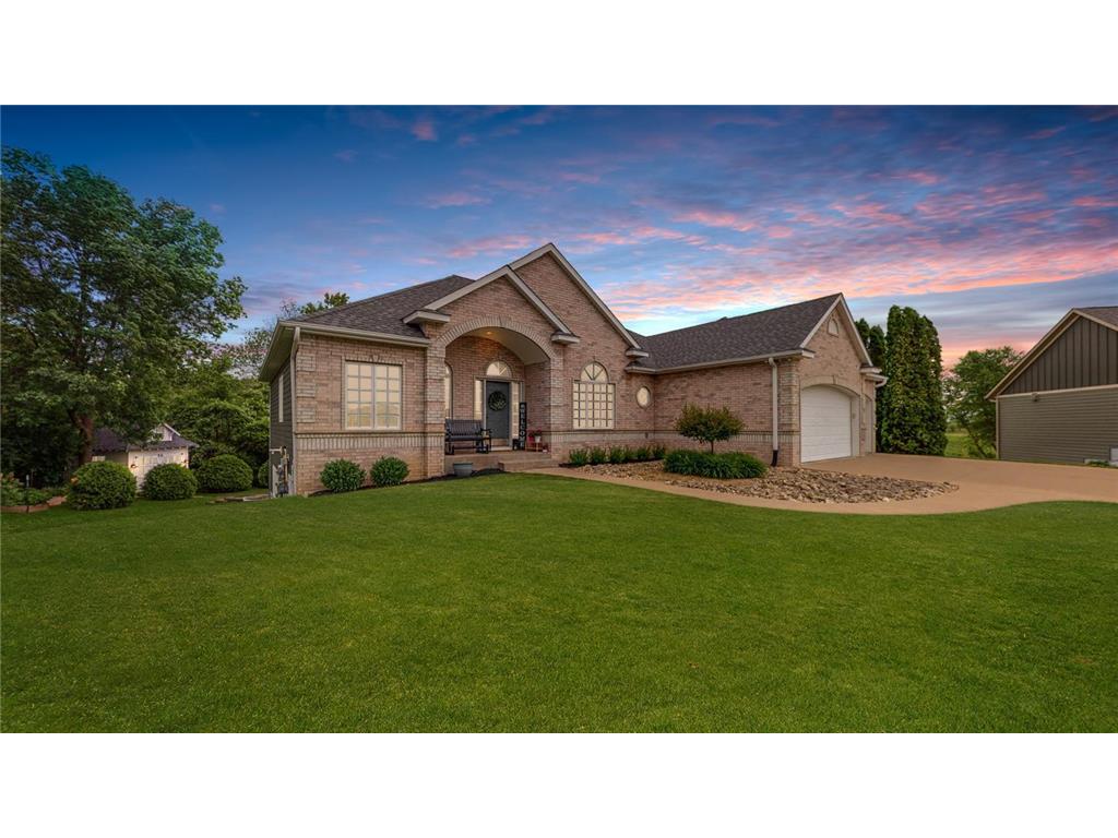 26 Harmony Court, Lake City, MN, 55041 MLS 6219860 Edina Realty