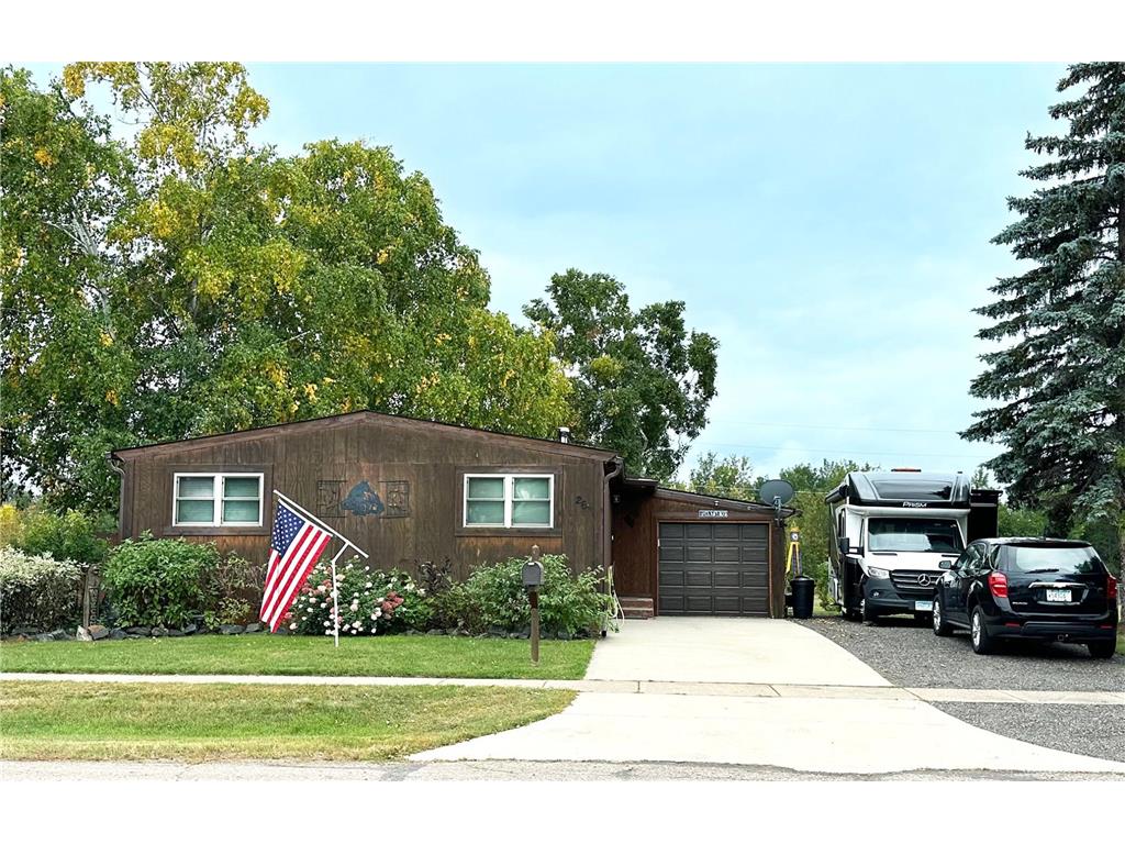 26 Hemlock Circle Babbitt MN 55706 6428628 image1