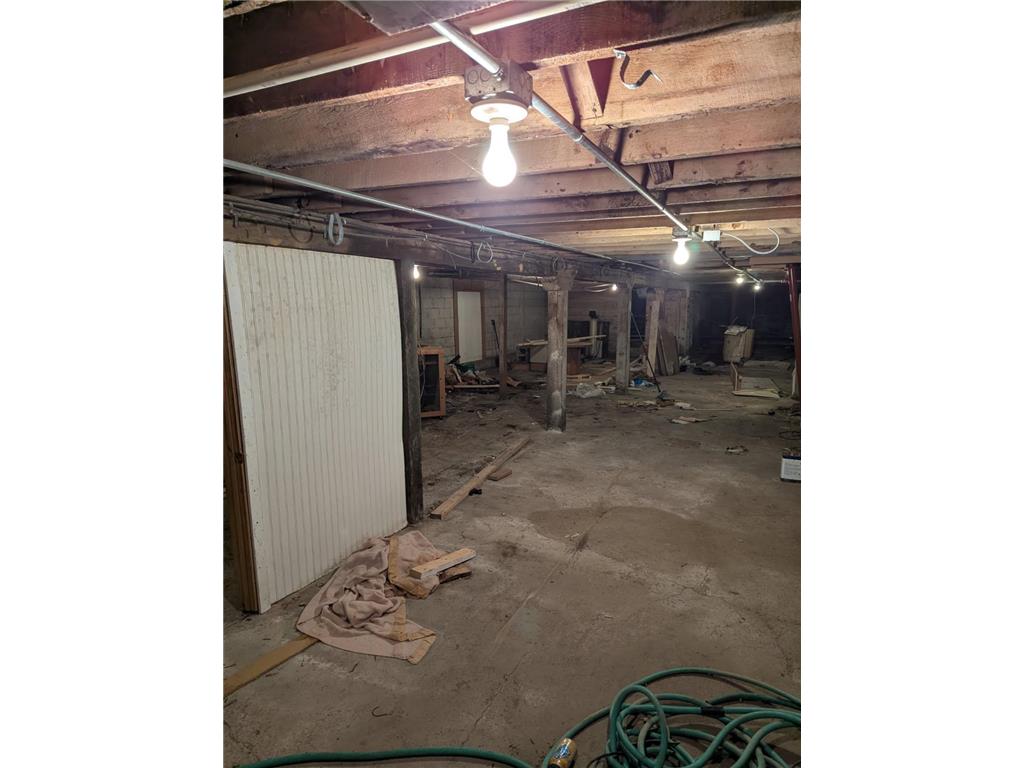 26 Juniper Street N Lester Prairie MN 55354 7032553 image16