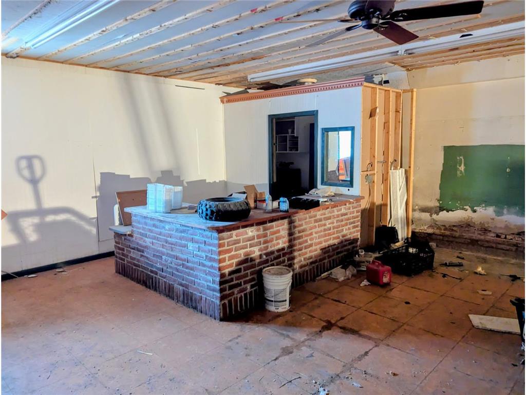 26 Juniper Street N Lester Prairie MN 55354 7032553 image18