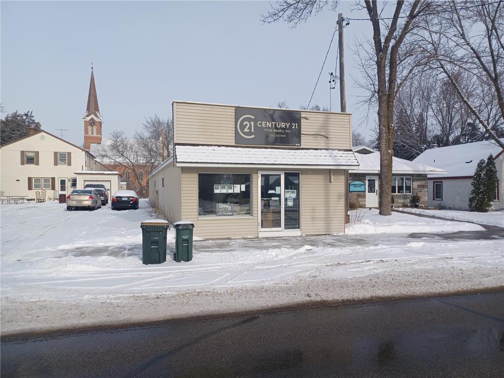 26 Main Street E Richmond MN 56368 6824235 image1