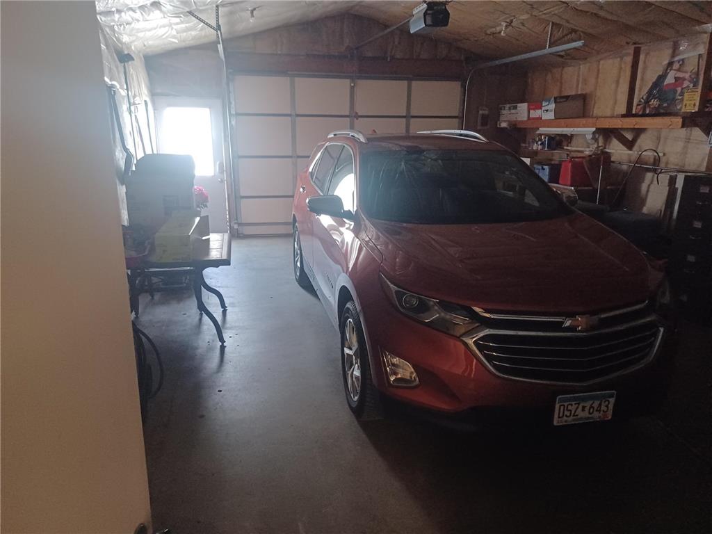 26 Main Street E Richmond MN 56368 6824235 image10