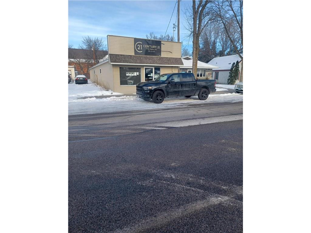 26 Main Street E Richmond MN 56368 6824235 image11