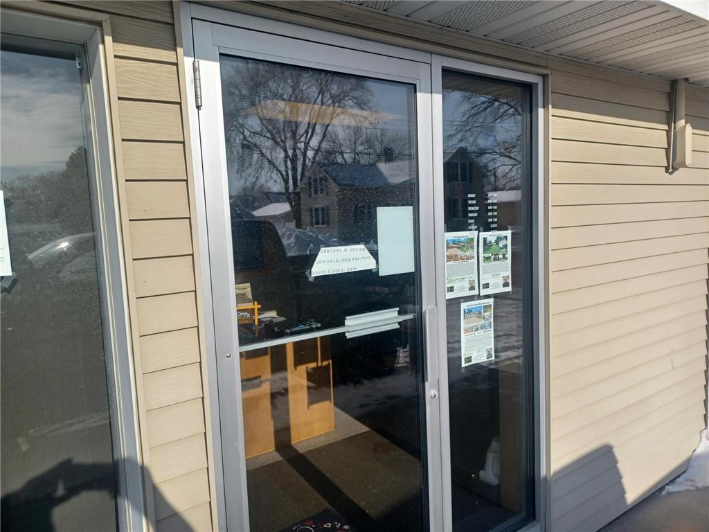 26 Main Street E Richmond MN 56368 6824235 image12