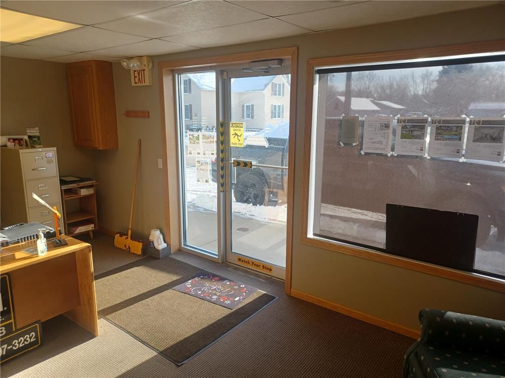 26 Main Street E Richmond MN 56368 6824235 image2