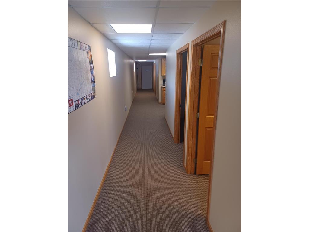 26 Main Street E Richmond MN 56368 6824235 image3