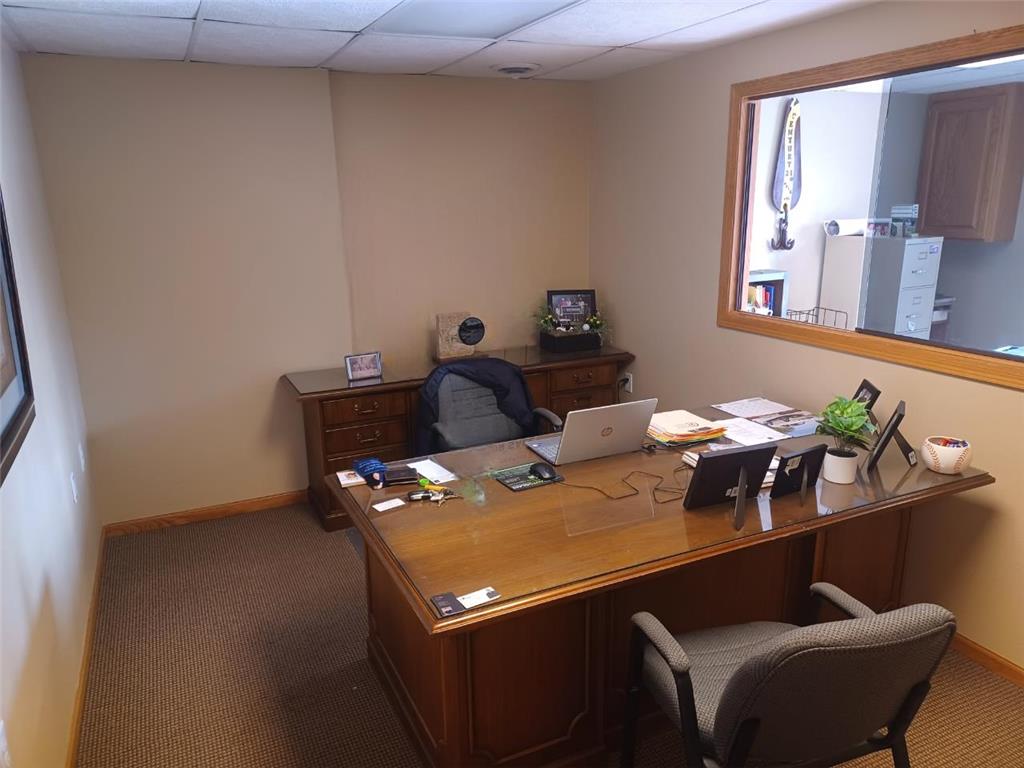 26 Main Street E Richmond MN 56368 6824235 image4