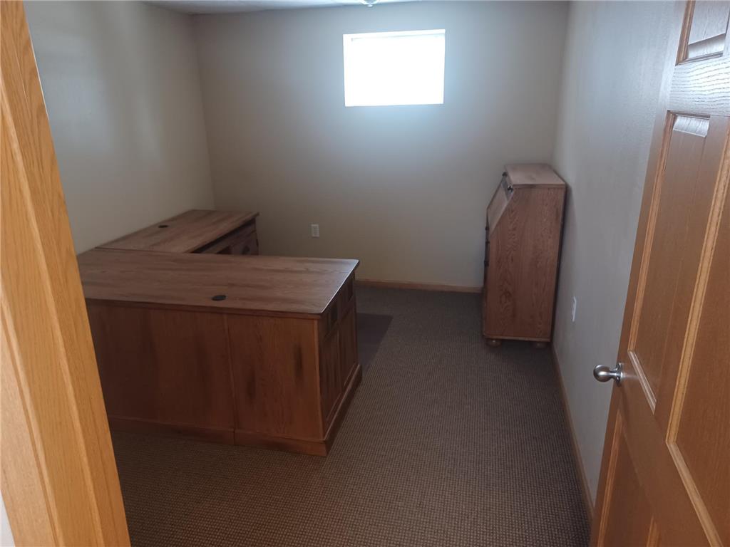 26 Main Street E Richmond MN 56368 6824235 image5