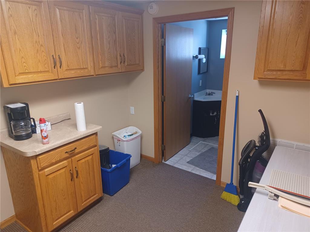 26 Main Street E Richmond MN 56368 6824235 image6