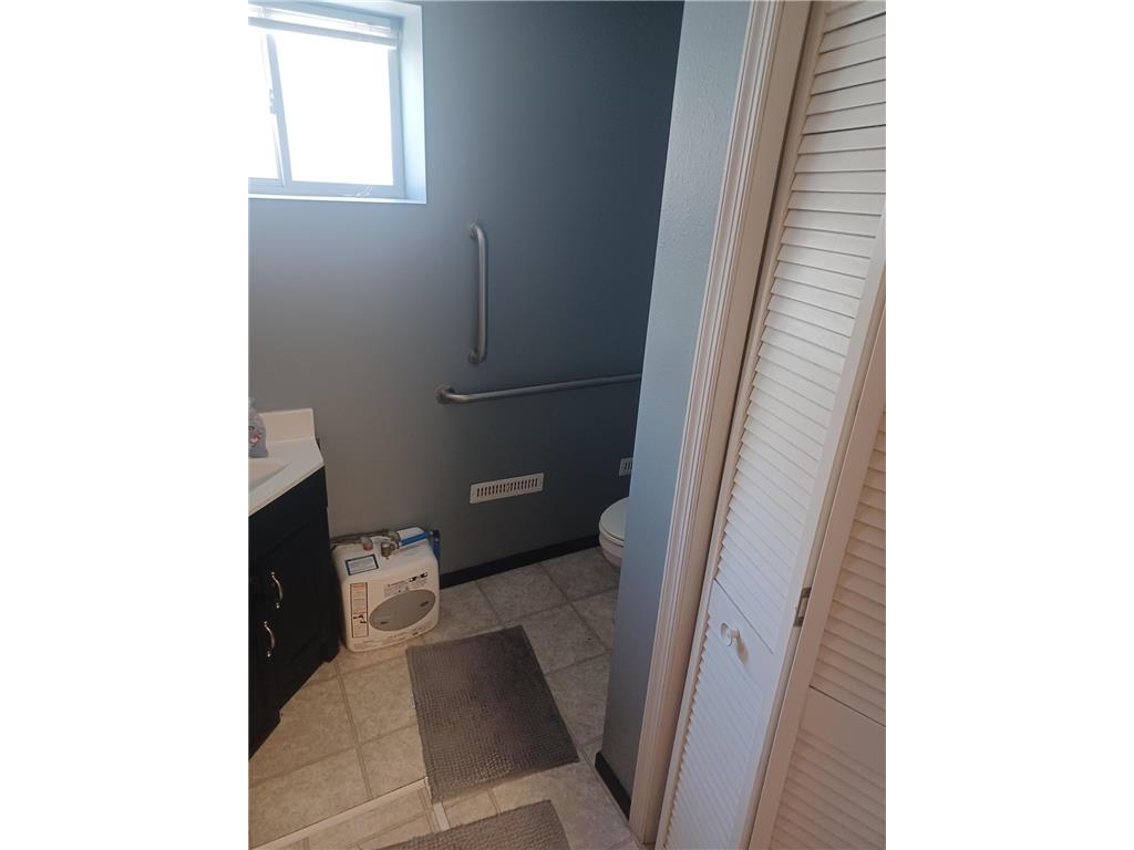 26 Main Street E Richmond MN 56368 6824235 image7